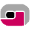 Jira homepage